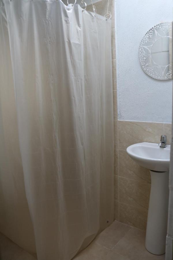 Apartmán Casita Entera Economica El Altillo Salento Exteriér fotografie